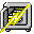 Solid Encryption 1.21 Solid Encryption 1.21 32x32 pixels icon