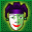 Solitaire Wizard 2.1.0 Solitaire Wizard 2.1.0 32x32 pixels icon