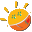 Solsium 1.8.8 Solsium 1.8.8 32x32 pixels icon