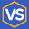 SolveigMM Video Splitter 7.3.1906.10 SolveigMM Video Splitter 7.3.1906.10 32x32 pixels icon