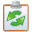OLTaskSync 1.31 OLTaskSync 1.31 32x32 pixels icon