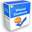 Sonic Click Mega Button ActiveX Control 1.3.0 Sonic Click Mega Button ActiveX Control 1.3.0 32x32 pixels icon