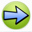SortPix XL - Photo Organizing Software 25.0.9 SortPix XL - Photo Organizing Software 25.0.9 32x32 pixels icon