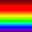 SortedArrayList and Merge 1.4 SortedArrayList and Merge 1.4 32x32 pixels icon