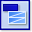 Sothink DHTML Menue 8.3 Sothink DHTML Menue 8.3 32x32 pixels icon