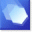 Sothink Quicker for Silverlight 3.0 Sothink Quicker for Silverlight 3.0 32x32 pixels icon