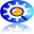 Sothink SWF Catcher for Safari - Free 1.0 Sothink SWF Catcher for Safari - Free 1.0 32x32 pixels icon