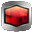 SOUND FORGE Audio Studio 17.0.2.109 32x32 pixels icon