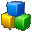 Sound Tools Plus 1.1 Sound Tools Plus 1.1 32x32 pixels icon