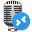 Sound for Remote Desktop 4.1 Sound for Remote Desktop 4.1 32x32 pixels icon