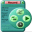 SoundCopy 1.1 SoundCopy 1.1 32x32 pixels icon