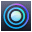 SoundTap Pro for Mac 11.09 SoundTap Pro for Mac 11.09 32x32 pixels icon