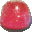 SourGumdropK 2.10 SourGumdropK 2.10 32x32 pixels icon