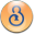 SourceGuardian PHP Encoder 11.2 SourceGuardian PHP Encoder 11.2 32x32 pixels icon