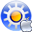 Sothink SWF Decompiler fuer Mac 6.0 Sothink SWF Decompiler fuer Mac 6.0 32x32 pixels icon