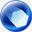 Sothink SWF Quicker 5.6 Sothink SWF Quicker 5.6 32x32 pixels icon
