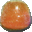 Sourkoban 2.0 Sourkoban 2.0 32x32 pixels icon