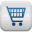 Shop 'Til You Drop 2.3.0 Shop 'Til You Drop 2.3.0 32x32 pixels icon