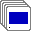 Slide Librarian 2.40 Slide Librarian 2.40 32x32 pixels icon