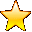 SparkleXP 0.4 SparkleXP 0.4 32x32 pixels icon