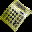 Special functions calculator 1.1 Special functions calculator 1.1 32x32 pixels icon