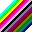 SpectrumSolvers 6.701 SpectrumSolvers 6.701 32x32 pixels icon