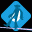 Speed Limiter 2.0 Speed Limiter 2.0 32x32 pixels icon