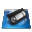 Speedy P2P Movie Finder 5.9.0 Speedy P2P Movie Finder 5.9.0 32x32 pixels icon