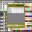 Spellarama 2.0.1 Spellarama 2.0.1 32x32 pixels icon