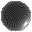 SphereXP 1.1.626 SphereXP 1.1.626 32x32 pixels icon