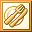 Spices.Net Decompiler 5.24.10.1 Spices.Net Decompiler 5.24.10.1 32x32 pixels icon
