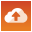 SpiderOakONE 7.5.1 SpiderOakONE 7.5.1 32x32 pixels icon