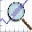 Value Investor 2.0.0 Value Investor 2.0.0 32x32 pixels icon