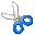 Split Files 1.72 Split Files 1.72 32x32 pixels icon