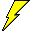 Splitter for Microsoft Access 4.2.1 Splitter for Microsoft Access 4.2.1 32x32 pixels icon