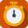 SprintWork 3.0.1 SprintWork 3.0.1 32x32 pixels icon