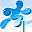 Sprintometer 6.54 Sprintometer 6.54 32x32 pixels icon
