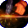 Spriteforge 3D 2 2D Spriteset Renderer E1.5:R1.6 Spriteforge 3D 2 2D Spriteset Renderer E1.5:R1.6 32x32 pixels icon