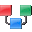 OMessenger 7.0.61 32x32 pixels icon