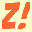 Stackz Standard Edition 7.0 Stackz Standard Edition 7.0 32x32 pixels icon