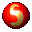 Staff-FTP 3.04 Staff-FTP 3.04 32x32 pixels icon