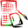 StaffCal 0.7 StaffCal 0.7 32x32 pixels icon