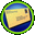 Star Envelope Printer Pro 5.30 Star Envelope Printer Pro 5.30 32x32 pixels icon