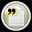 Star Quotes/Estimates 2.50 Star Quotes/Estimates 2.50 32x32 pixels icon