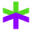 Star Syslog Daemon Pro 3.5.1 Star Syslog Daemon Pro 3.5.1 32x32 pixels icon
