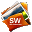 Star Watermark for Mac 2.6.9 Star Watermark for Mac 2.6.9 32x32 pixels icon