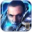 StarFront: Collision HD 1.0.0 StarFront: Collision HD 1.0.0 32x32 pixels icon