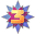 Stars 3 Screensaver 2.51 Stars 3 Screensaver 2.51 32x32 pixels icon