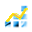 StatFi 2009 5.7.0.0 StatFi 2009 5.7.0.0 32x32 pixels icon