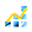 StatPlus 2009 Portable 5.8.3.0 32x32 pixels icon